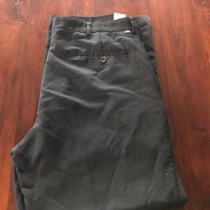 Dockers men’s slacks